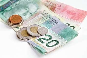 Photo courtesy of © Can Stock Photo Inc. / sly5800