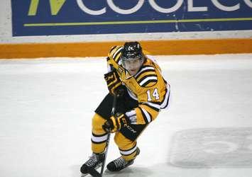 Pavel zacha draft clearance