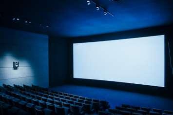 New movie theatre coming to South Windsor - Windsor News Today