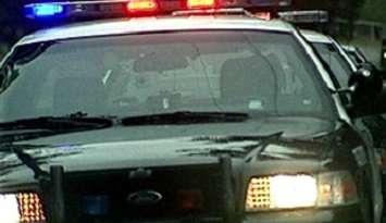 OPP cruiser1 with lights on