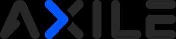 Axile Machine logo. Courtesy official company website.