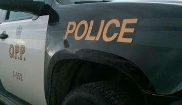 (BlackburnNews.com photo)