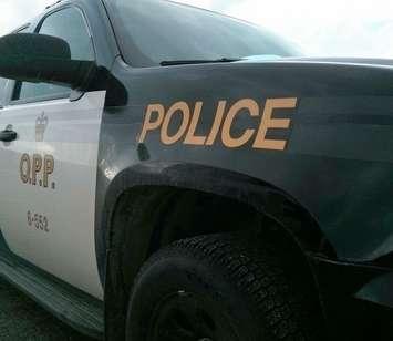 (BlackburnNews.com photo)