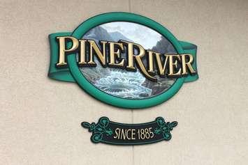 Blackburn News photo