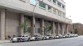 BlackburnNews.com file photo.