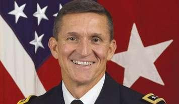 Photo courtesy of Wikipedia.