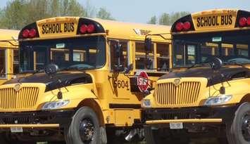 (BlackburnNews.com photo)