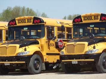 (BlackburnNews.com photo)