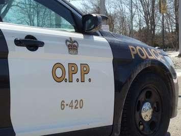 OPP-cruiser6