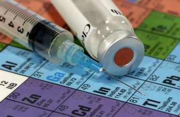 (Photo courtesy © Can Stock Photo Inc. / webking)
