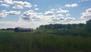 (Photo courtesy of Amherstburg Land Holdings)
