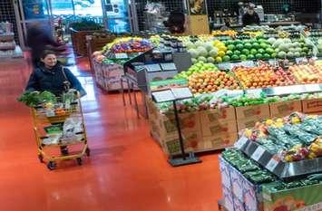(Photo courtesy of Loblaw Companies Ltd.)