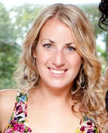 Noelle-Paquette (Submitted Photo)
