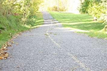 Photo by Loimere via Flickr