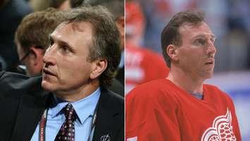 Pat Verbeek. (Photo courtesy of NHL.com)
