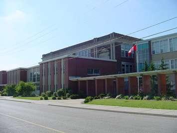 Photo From www.lccvi.lkdsb.net/