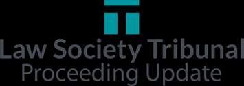 Logo courtesy of Law Society of Ontario