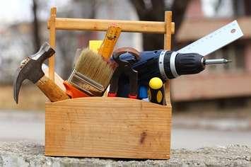 CanStockPhoto.com photo