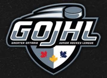 GOJHL