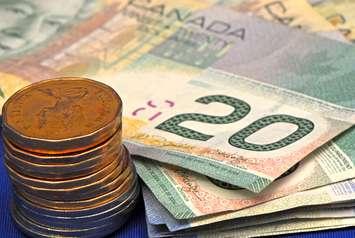 Photo courtesy of © Can Stock Photo / freelancebob