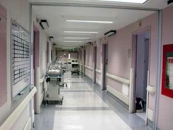 (CanStockPhoto.com image)