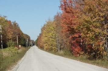 BlackburnNews.com file photo