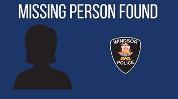 Provided by the Windsor Police Service. 