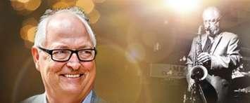 Brian Burke (Photo courtesy of Families First Funeral Home)