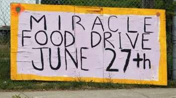 (Photo courtesy of Morgan Ryan)