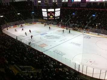 BlackburnNews.com file photo