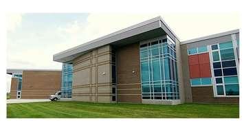 (Avon Maitland District School Board photo)