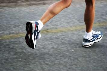 Photo courtesy of © Can Stock Photo / barsik