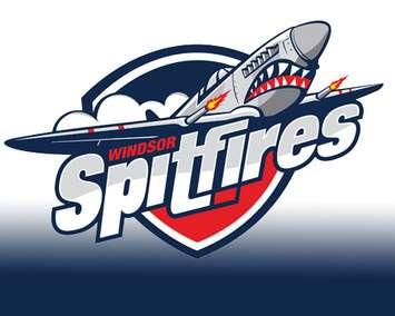 BlackburnNews.com file photo of Windsor Spitfires logo.