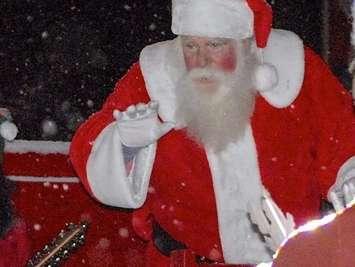 (BlackburnNews.com file photo)