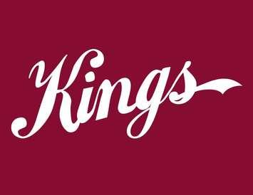 Photo courtesy of the Dresden Kings
