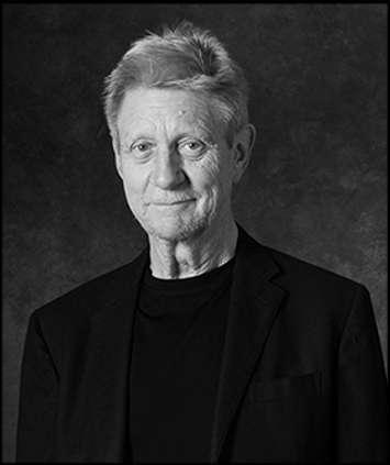 Canadian country music star Ralph Murphy died in Nashville on Tuesday. He was 77. (photo courtesy murphyslawsofsongwriting.com)