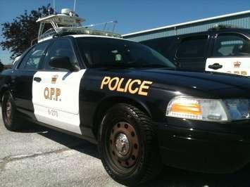 File photo by BlackburnNews.com 