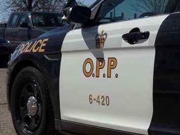 (BlackburnNews.com file photo by John Chippa)