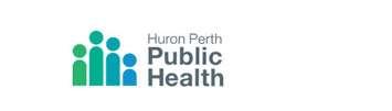 Huron Perth Public Health