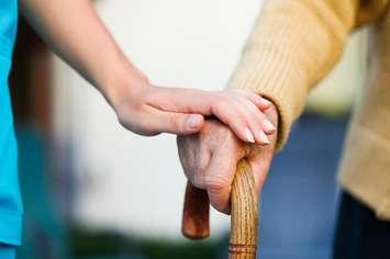 CanStockPhoto.com photo