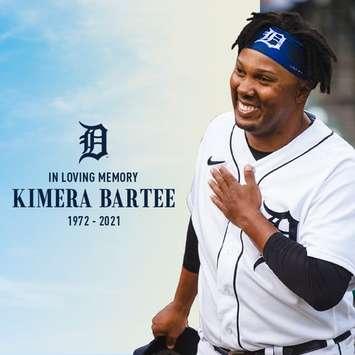 Photo courtesy Detroit Tigers/Facebook.