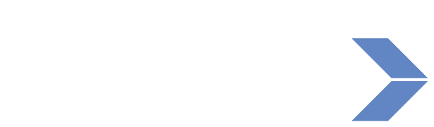 Blackburn media logo