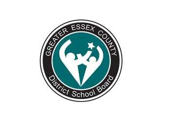Logo for the Greater Essex County District School Board. (BlackburnNews.com file photo)