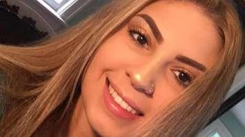 Juliana Pannunzio, 20, of Windsor-Essex was fatally shot in Fort Erie on January 19, 2021. (Photo via GoFundMe)