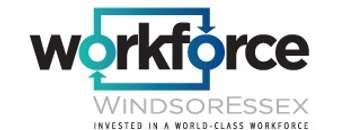 Workforce Windsor-Essex logo. (courtesy of workforcewindsoressex.com)